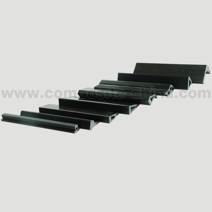 Forma tal-Fibra tal-Karbonju