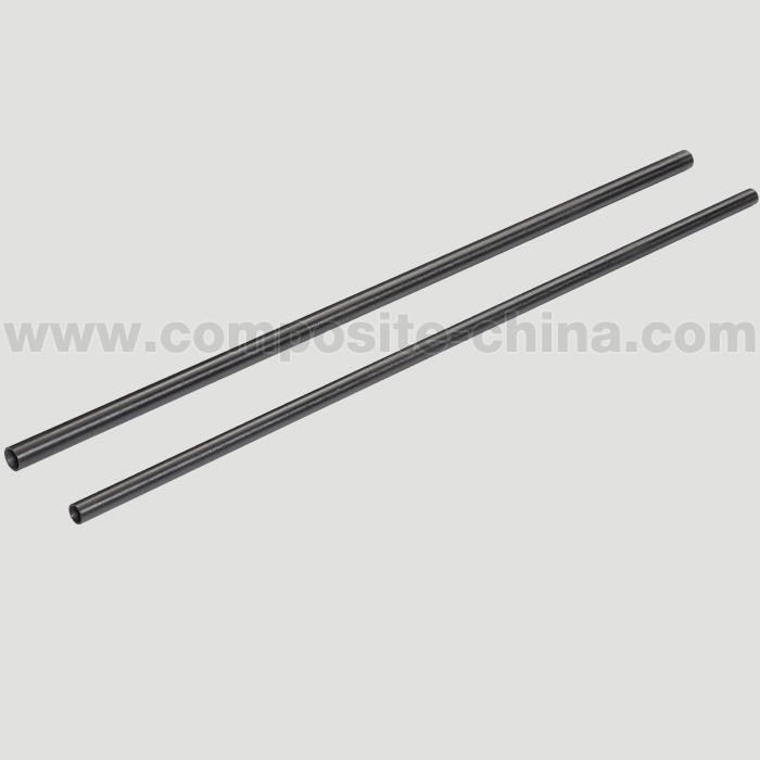 RC Plane Carbon Fiber Tube