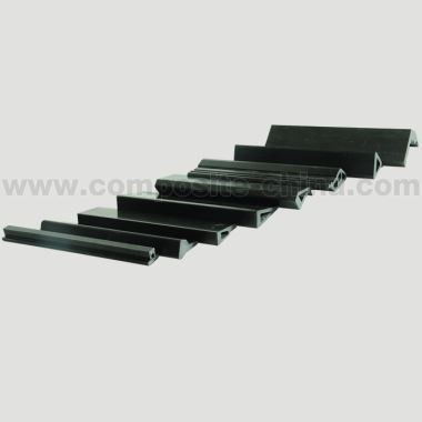 Forma tal-Fibra tal-Karbonju