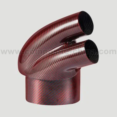 Ippersonalizza Partijiet tal-Auto Muturi għall-Bejgħ