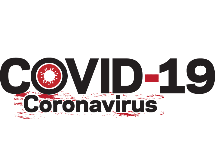 Coronavirus/COVID-19