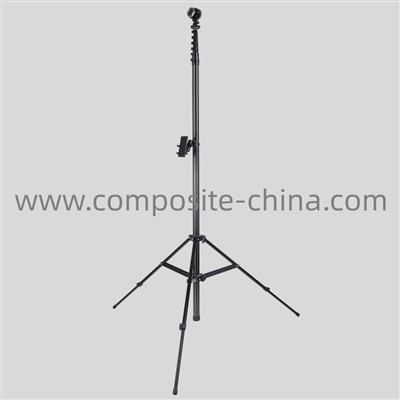 Adapter-adapter tal-Poli Fed Ilma