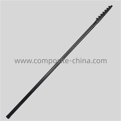 Il-Konnessjoni Konġunta tal-Pinna tal-Pinna tal-Ilma u l-Ilma