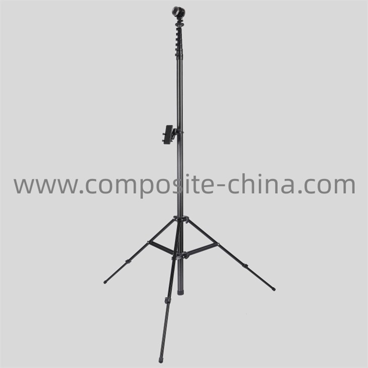 Adapter-adapter tal-Poli Fed Ilma