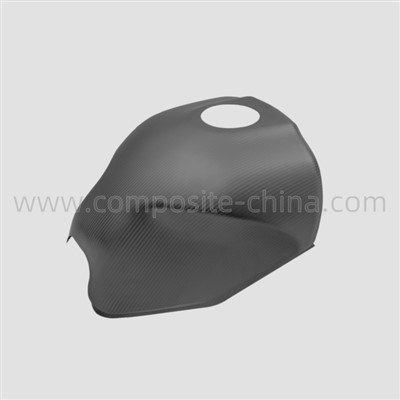 Ippersonalizza l-Partijiet tal-Mutur tal-Fibra tal-Karbonju