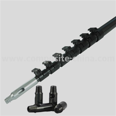 Ilma mitmugħa l-Ilma Tip Euto